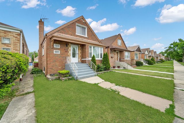7234 S Ridgeway Avenue, Chicago, IL 60629