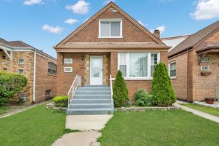 7234 S Ridgeway Avenue, Chicago, IL 60629