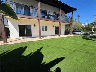 24732 Cordova B, Dana Point, CA 92629