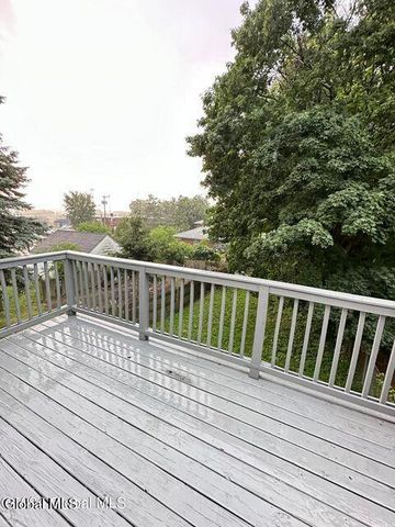 344 2nd Avenue, Albany, NY 12209