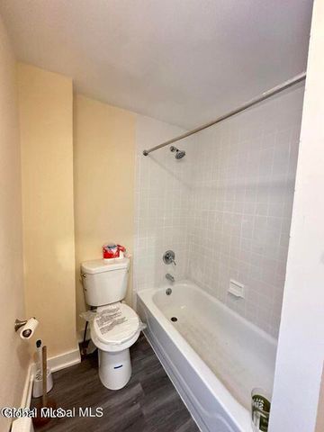 344 2nd Avenue, Albany, NY 12209