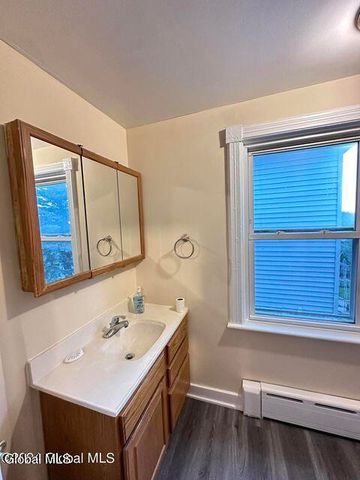 344 2nd Avenue, Albany, NY 12209