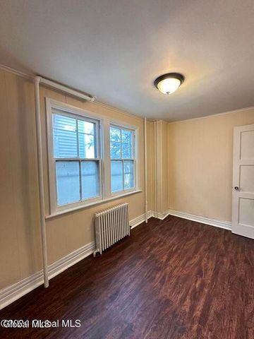 344 2nd Avenue, Albany, NY 12209