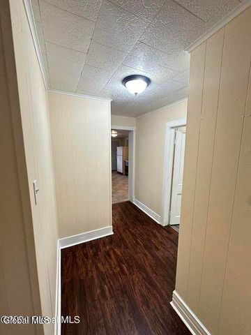 344 2nd Avenue, Albany, NY 12209