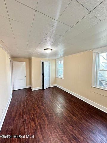 344 2nd Avenue, Albany, NY 12209