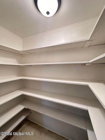 344 2nd Avenue, Albany, NY 12209