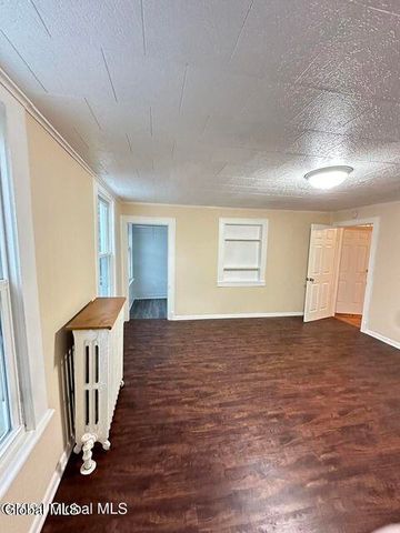 344 2nd Avenue, Albany, NY 12209