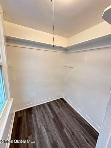 344 2nd Avenue, Albany, NY 12209