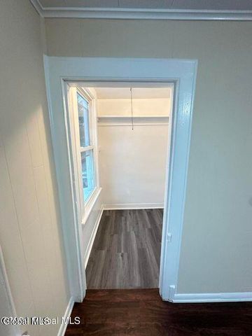 344 2nd Avenue, Albany, NY 12209