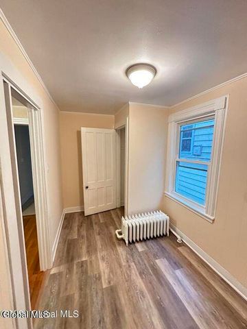 344 2nd Avenue, Albany, NY 12209