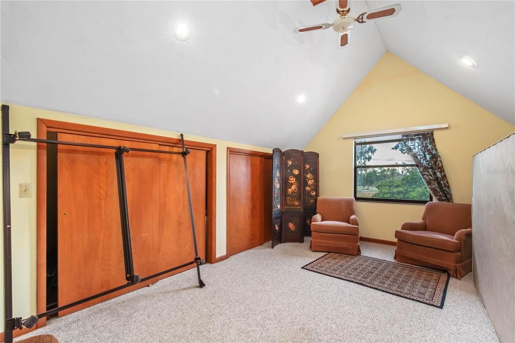Image 46 of property listing at 5100 W HWY 329, Reddick, FL 32686