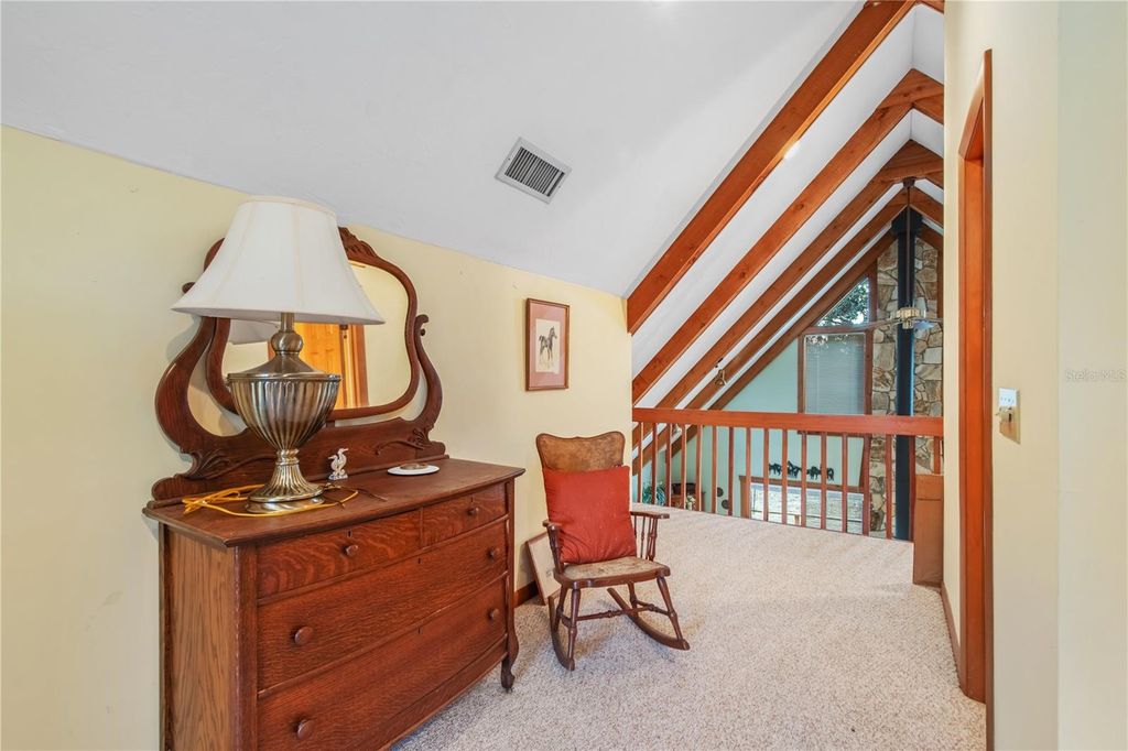 Image 47 of property listing at 5100 W HWY 329, Reddick, FL 32686