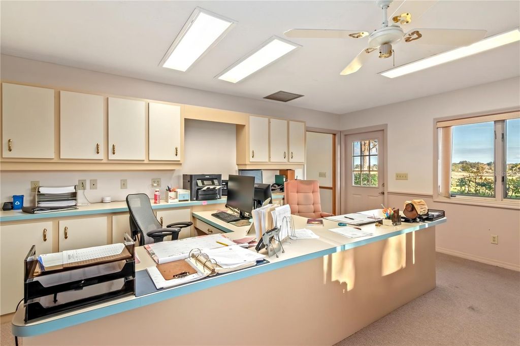 Image 60 of property listing at 5100 W HWY 329, Reddick, FL 32686