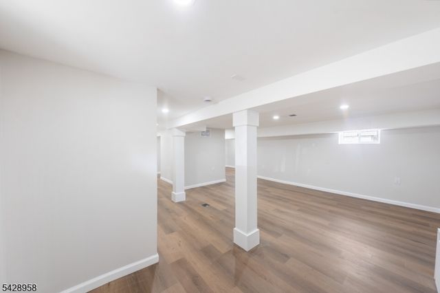 55 Kenmore Ave, Newark City, NJ 07106