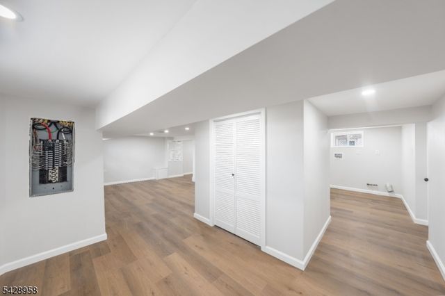 55 Kenmore Ave, Newark City, NJ 07106