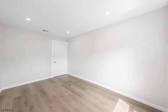 55 Kenmore Ave, Newark City, NJ 07106