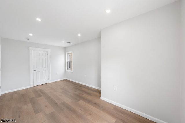 55 Kenmore Ave, Newark City, NJ 07106