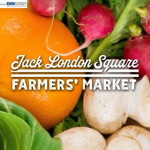 7 Embarcadero 312, Oakland, CA 94607