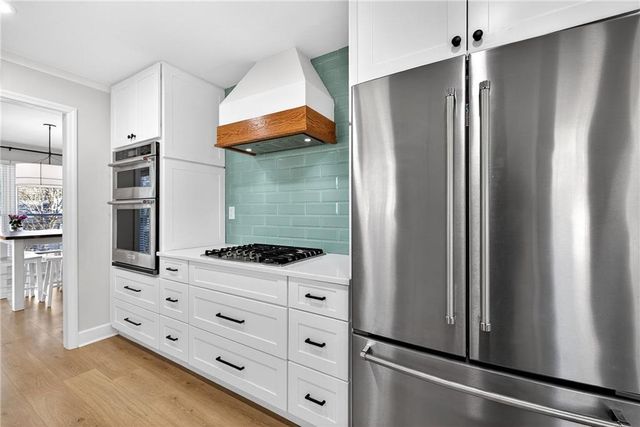 3306 Emory Drive, Marietta, GA 30062