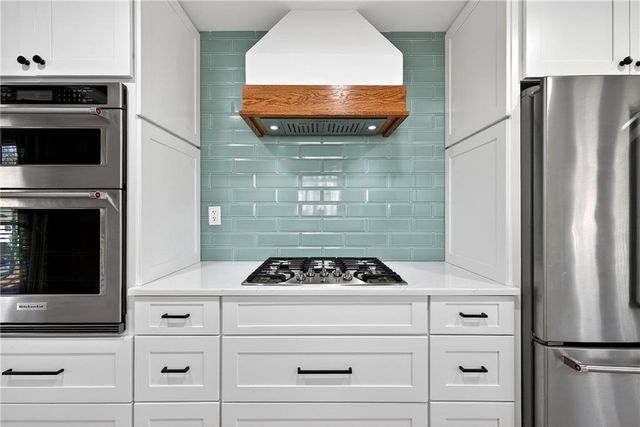 3306 Emory Drive, Marietta, GA 30062