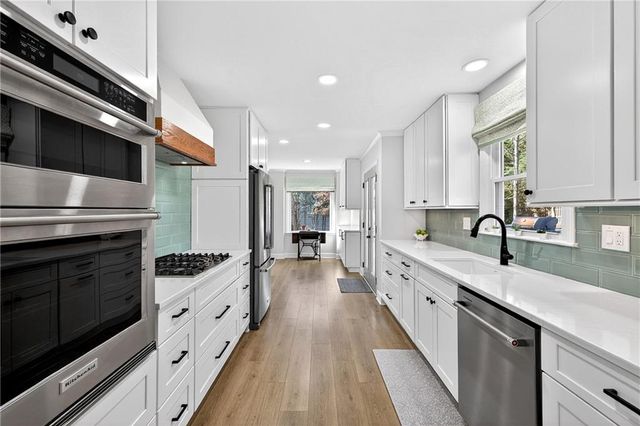 3306 Emory Drive, Marietta, GA 30062