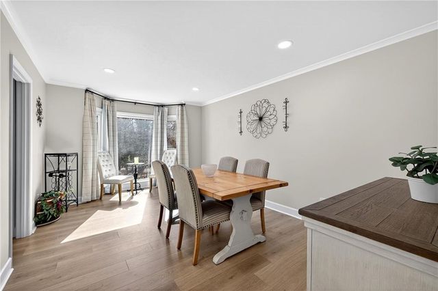 3306 Emory Drive, Marietta, GA 30062