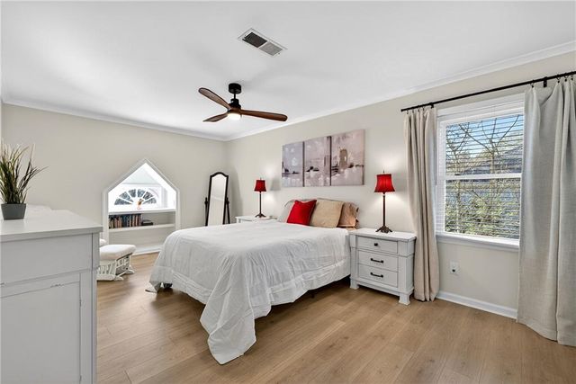 3306 Emory Drive, Marietta, GA 30062