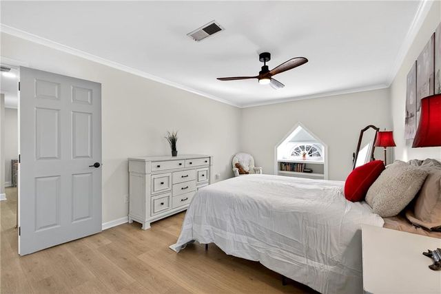 3306 Emory Drive, Marietta, GA 30062