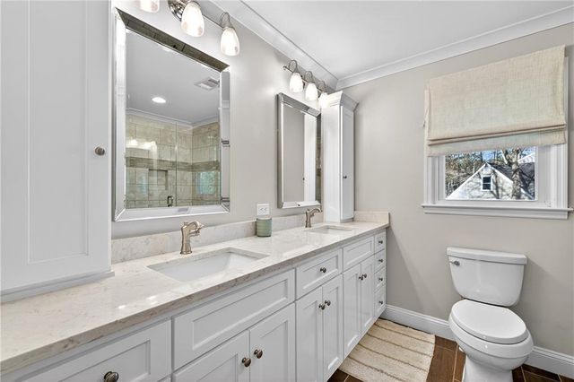 3306 Emory Drive, Marietta, GA 30062