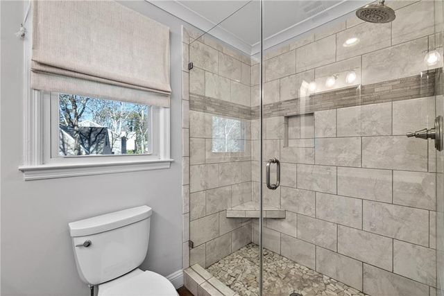 3306 Emory Drive, Marietta, GA 30062