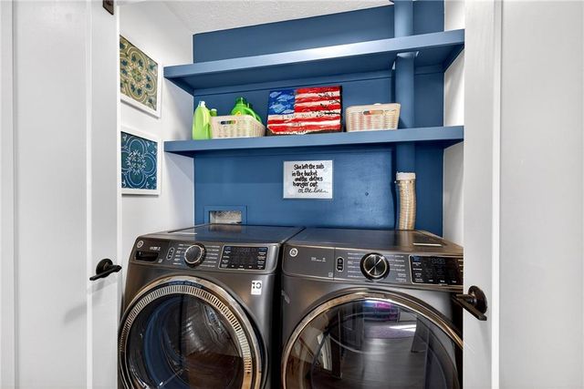 3306 Emory Drive, Marietta, GA 30062