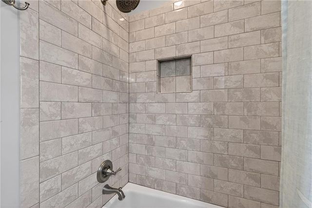 3306 Emory Drive, Marietta, GA 30062