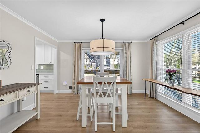 3306 Emory Drive, Marietta, GA 30062