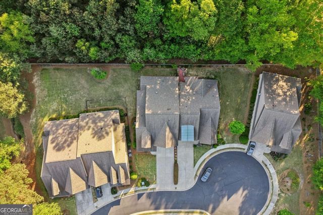 488 Townsend Street, Grayson, GA 30017
