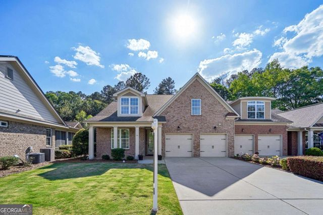 488 Townsend Street, Grayson, GA 30017