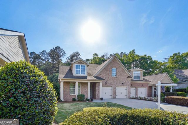 488 Townsend Street, Grayson, GA 30017