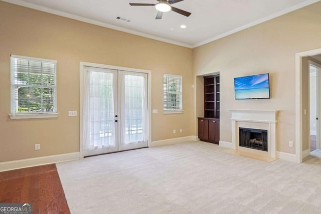 488 Townsend Street, Grayson, GA 30017