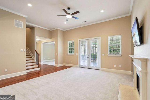 488 Townsend Street, Grayson, GA 30017