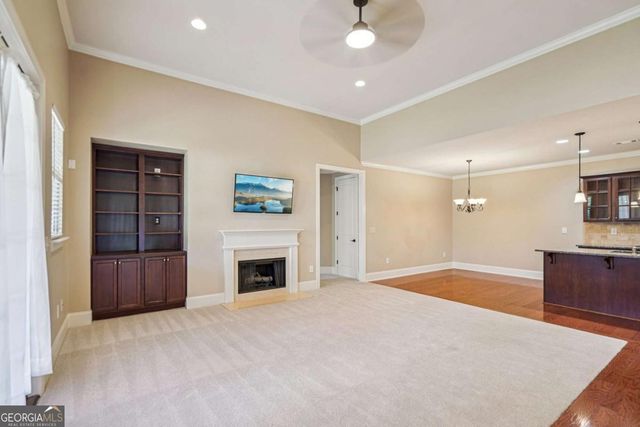 488 Townsend Street, Grayson, GA 30017