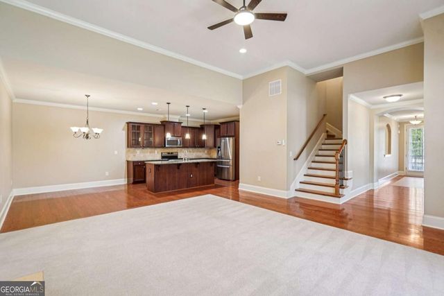 488 Townsend Street, Grayson, GA 30017