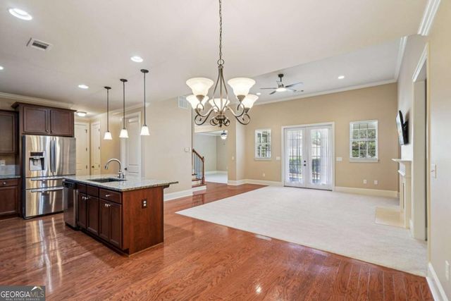 488 Townsend Street, Grayson, GA 30017