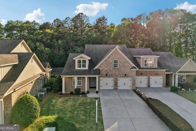 488 Townsend Street, Grayson, GA 30017