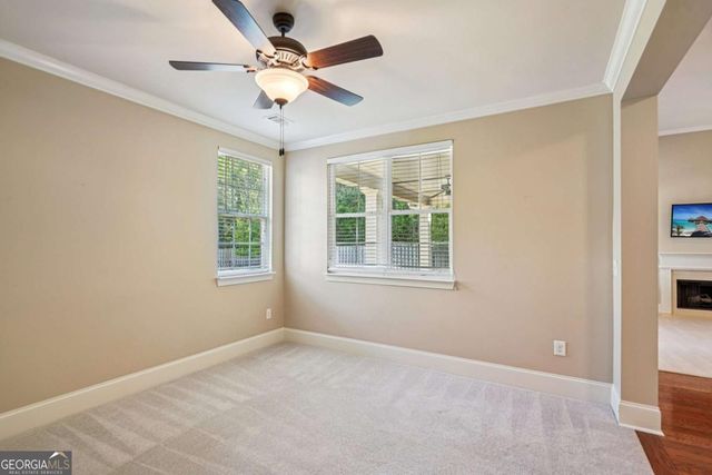 488 Townsend Street, Grayson, GA 30017