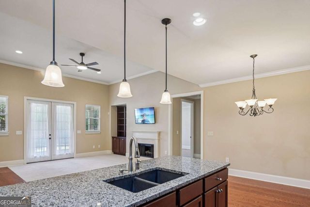 488 Townsend Street, Grayson, GA 30017