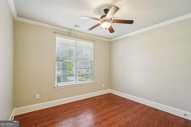 488 Townsend Street, Grayson, GA 30017
