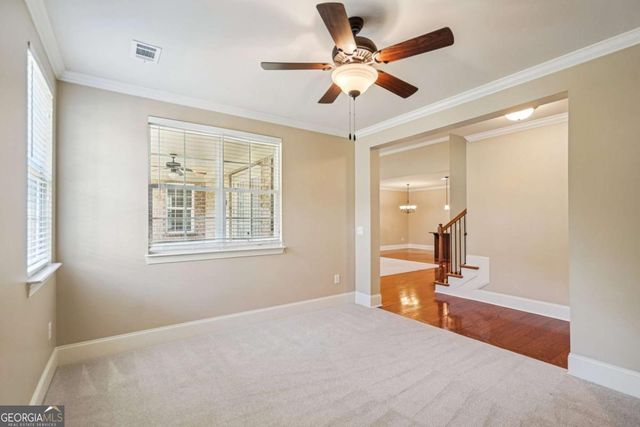 488 Townsend Street, Grayson, GA 30017
