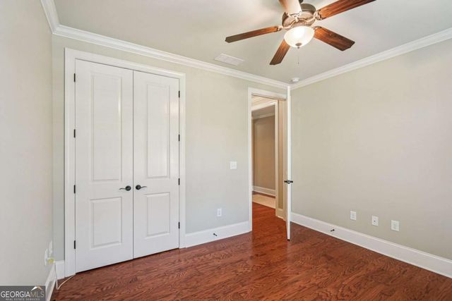 488 Townsend Street, Grayson, GA 30017
