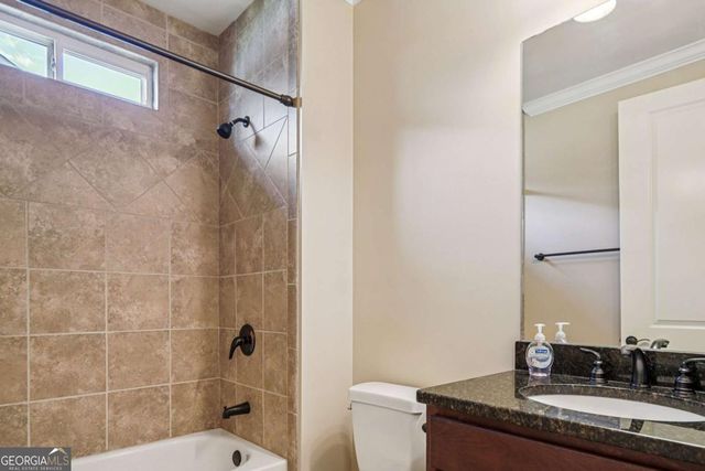 488 Townsend Street, Grayson, GA 30017