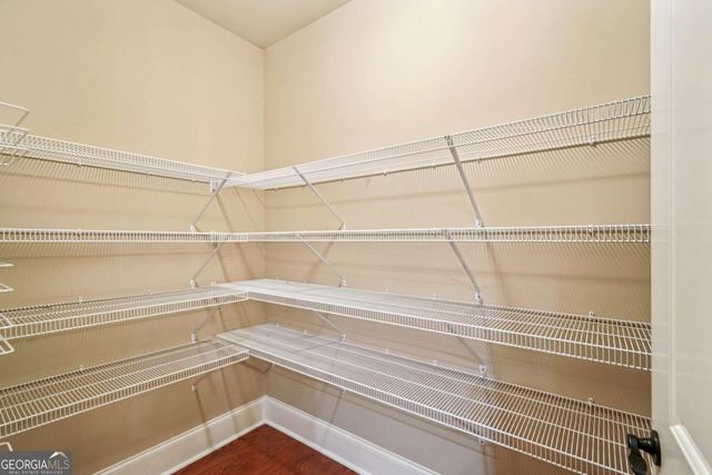 488 Townsend Street, Grayson, GA 30017