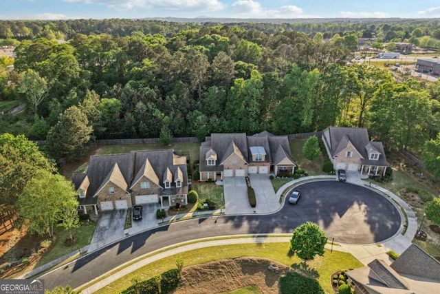 488 Townsend Street, Grayson, GA 30017